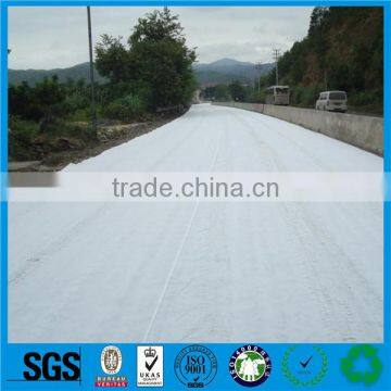 PP Nonwoven Fabric Ground Cover for Agriculture