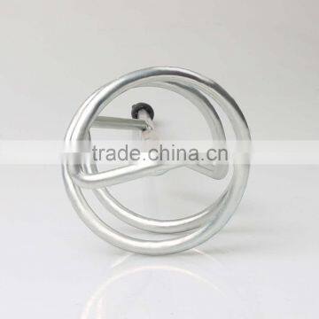 Zhejiang Paint Mixing Agitator With SGS