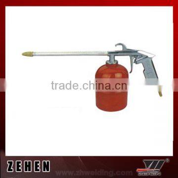 Popular Type Spray Gun