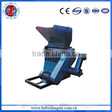 Export quality products 380V china plastic crusher machine bulk buy from china