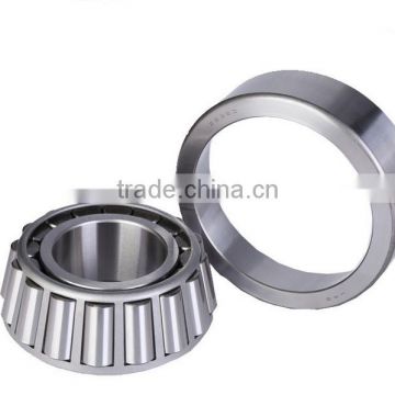 Tapered roller bearing 32924 for construction machinery