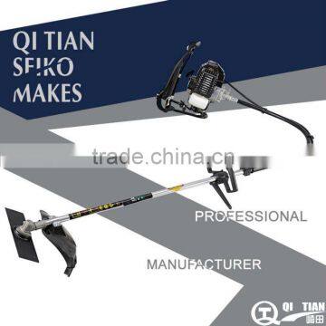 CHEAP/HIGH QUALITY/PORTABLE/GASOLINE/BRUSH CUTTER