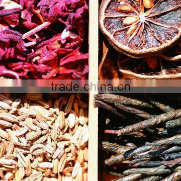 Factory Supply Series DNJ Multi-purpose Alcohol Recovery and Concentrated Machine photo-2