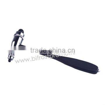 Doctor Neurological Reflex Rubber Hammer