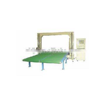 CNC Contour Cutting Machine photo-3