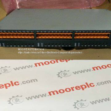 NEW HIGH QUALITY SAIA PCD4.B900