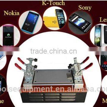 LCD Separate Machine photo-4