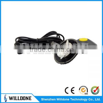 Top Quality Anti-static Grounding Cord WD-605