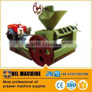 Burma Wide usage range pop camellia seed oil milling machine camellia tree oil manufacturers teaseed oil machine China