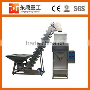 Special Design Filling Machine/grain Packing Machine/ Raisin Packing Machine With Good Market photo-5