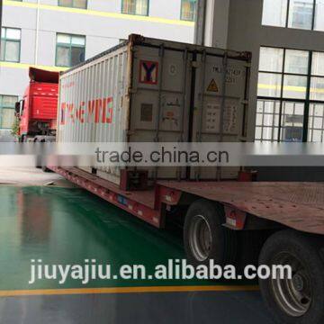 High Density Iron Powder Press photo-6