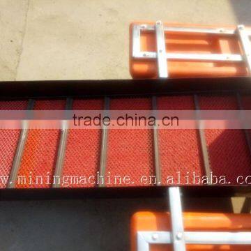 Hot Efficient Small Gold Dredger/Mini Dredger for Sale photo-2