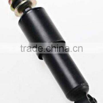 Auto Parts Shock Abshorber CXZ96 OEM NO: 1-51630603-0 photo-2