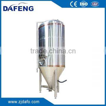Russia Draft Beer Fermentation Vessels photo-2