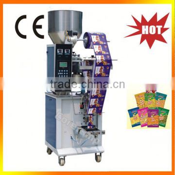 Namkeen Packing Machine Low Price