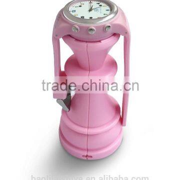 2015 Cute Kids Gps Watch Smart Phone With Continuous Locating JM09 photo-5