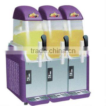 GRT - X360 Granita slush machine