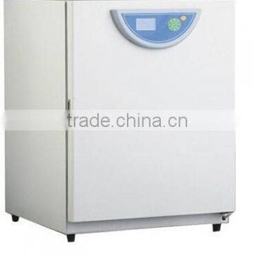 BPN-150CRH 155L water jacketed co2 incubators/servo control incubator