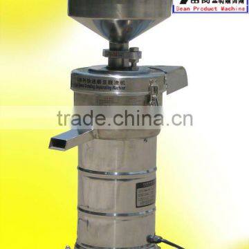 TGM-100 Soybean Milk Grinding Machine