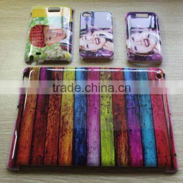 Table Top A4 Digital Blank Phone Case Cover Printer