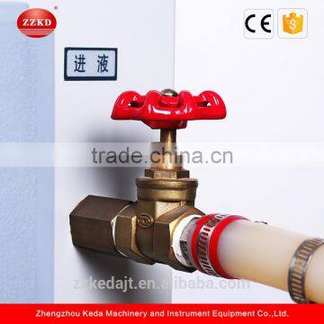 Laboratory Circulation Heating Oil Bath photo-4
