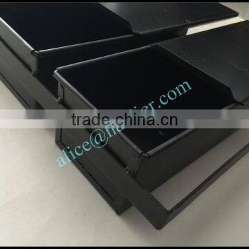 Наборы высококачественных антипригарных выпечных противников из алюминиевого сплава photo-4