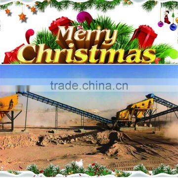 Professional Lime Rotary Kiln in Limestone Plant Provided by Yigong Since Year 1950s photo-3