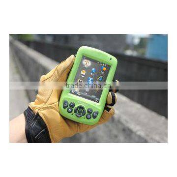 IGS110 GNSS Receiver Data Collector photo-4