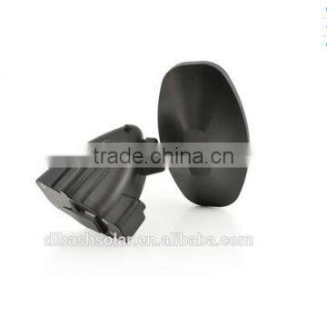 15 Pcs Super Bright Low Price Solar Motion Sensor Light photo-6