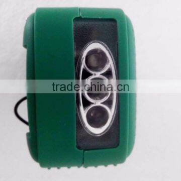 Mini fm Solar Radio photo-4