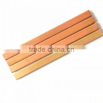 Natural Color Carpenter Pencils photo-2