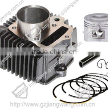 Popular ITALIKA Cilindro Para Motocicleta photo-4