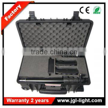 Remote Area Lighting Systems Model RLS512722 High Mast Lighting photo-2