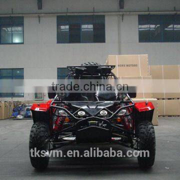 TK1100GK-2B buggy jiangsu