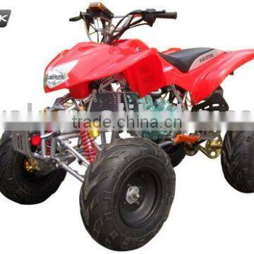 200cc ATV KM200ST-7