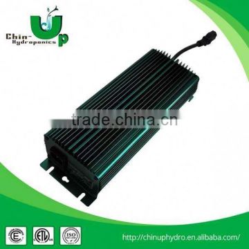 1000w hydroponic digital ballast dimmable/ hid electronic ballast hps/mh ballast/ 600w digital ballast