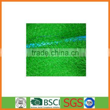 Windbreak PE Agruiculture Net, Bird Net , Anti Bird Net photo-4