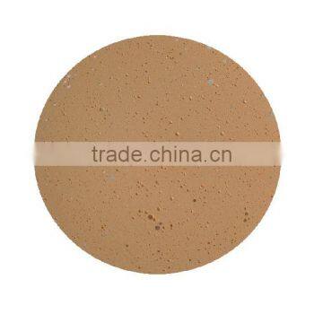 Custom Made Market Use Marble Polishing Pad Polishing Pad photo-3