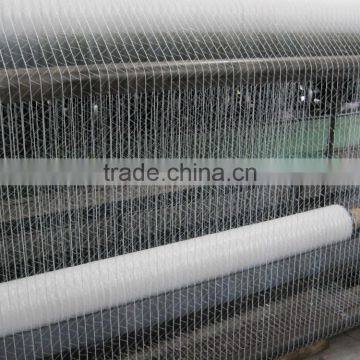 White Bale Net Wrap,agriculture Netting photo-4