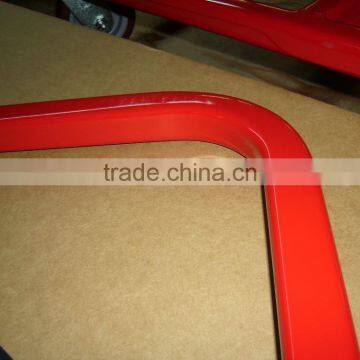 6 Foot Piano Board photo-2