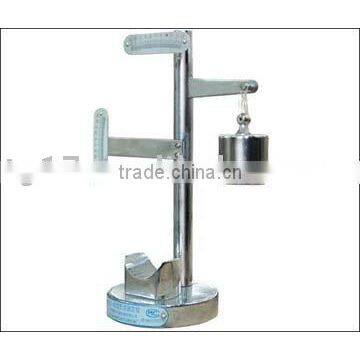 Expansion Coefficient meter of Le Chatelier Mould