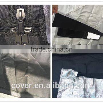 35%OFF Stock Grow Tent photo-4