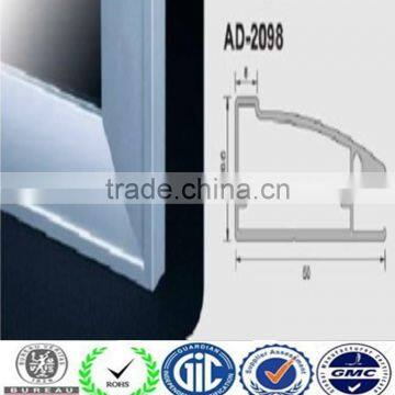 Pictures Frame photo-4