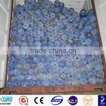 Wall Reinforcing Fiberglass Mesh/reinforcement Concrete Fiberglass Mesh photo-5