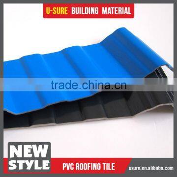 Gray Dubai Wholesale Market Polycarbonate Roofing Garage photo-2