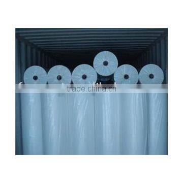 PP SPUNBOND NONWOVEN FOR TABLE COVERS