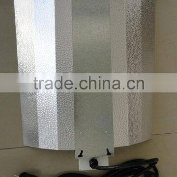 Euro Wing Reflector 5 Meter & 8 Meter Light Shade Grow Room Tent Hydroponics photo-2