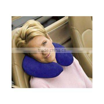 Neck Pillow for Use in Car photo-2