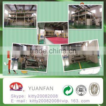 Sesame Design SS Nonwoven Fabric for Medical Use Non Woven Fabric for Workwear, Face Mask photo-6