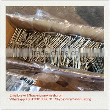 Butterfly Wall Tie photo-3